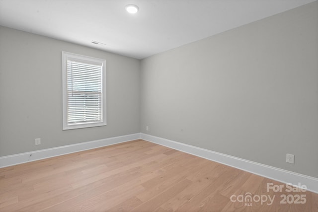 6910 Providence Ln W, Charlotte, NC 28226 - photo 24