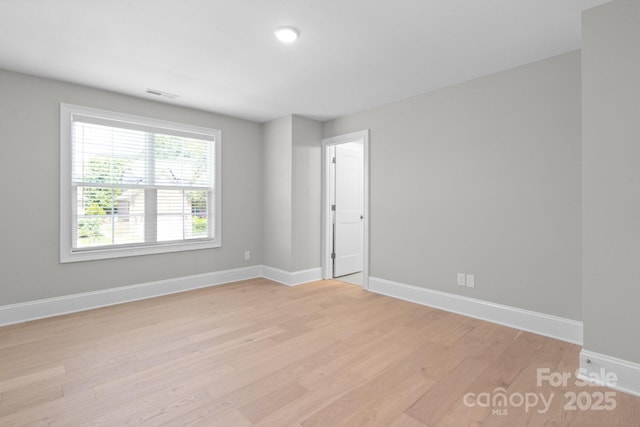 6910 Providence Ln W, Charlotte, NC 28226 - photo 26