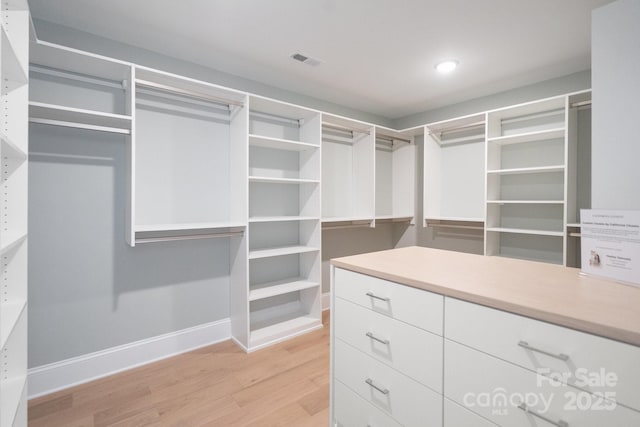 6910 Providence Ln W, Charlotte, NC 28226 - photo 28