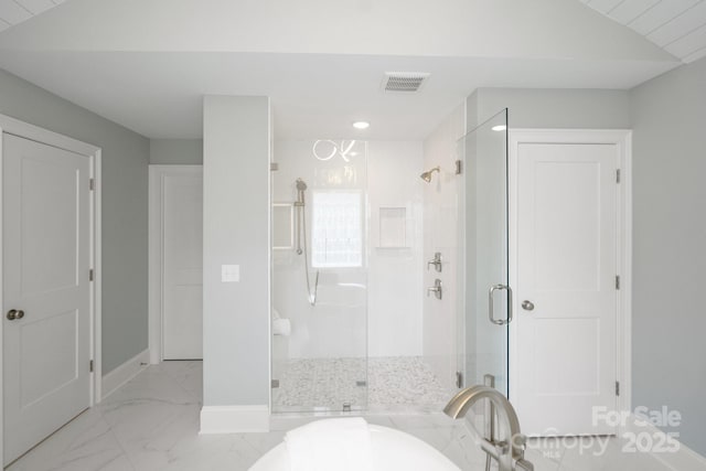 6910 Providence Ln W, Charlotte, NC 28226 - photo 29