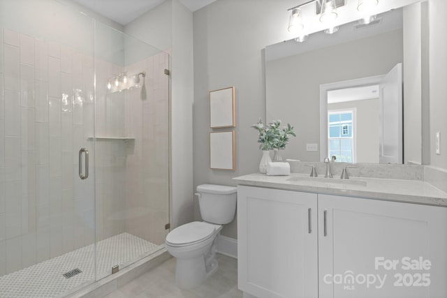 6910 Providence Ln W, Charlotte, NC 28226 - photo 35
