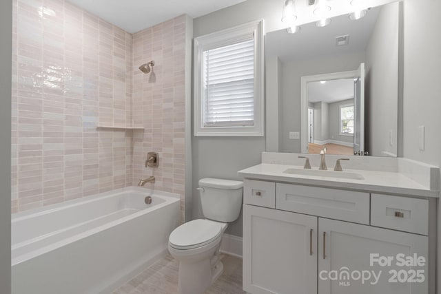 6910 Providence Ln W, Charlotte, NC 28226 - photo 36