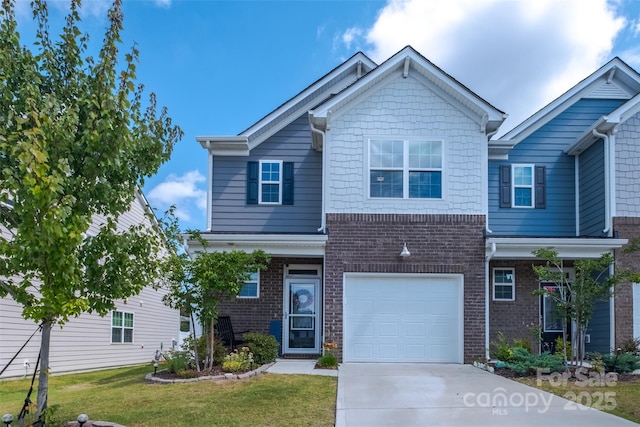 5036 Moss Pine Way, Tega Cay, SC 29708 - photo 1