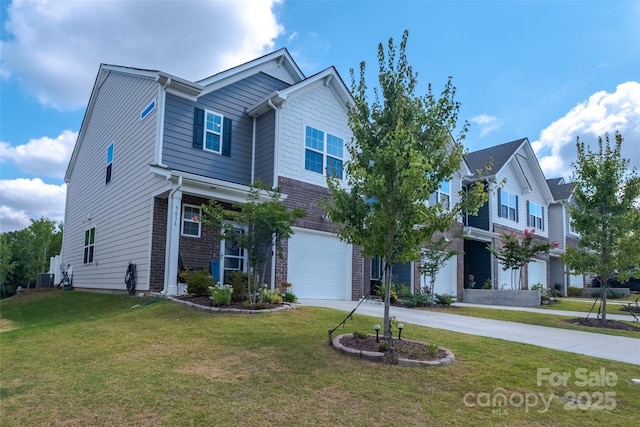 5036 Moss Pine Way, Tega Cay, SC 29708 - photo 2