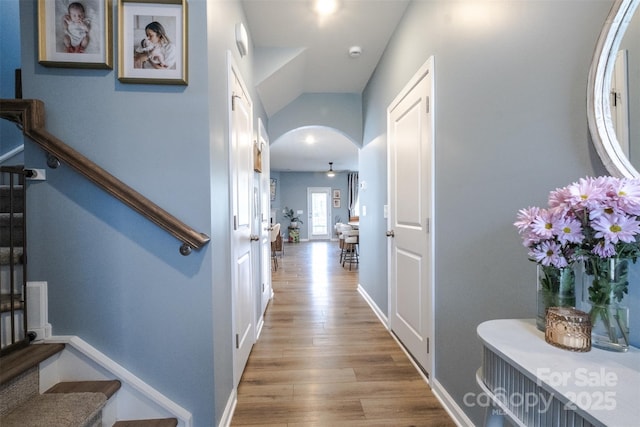 5036 Moss Pine Way, Tega Cay, SC 29708 - photo 5