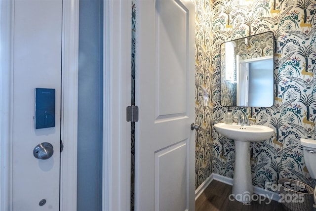 5036 Moss Pine Way, Tega Cay, SC 29708 - photo 6