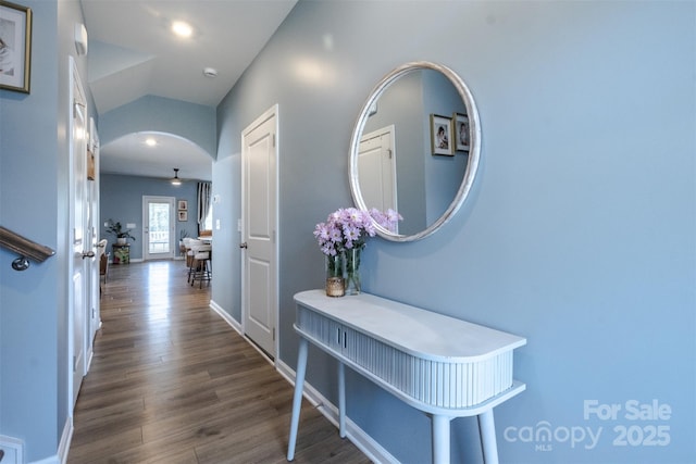 5036 Moss Pine Way, Tega Cay, SC 29708 - photo 7