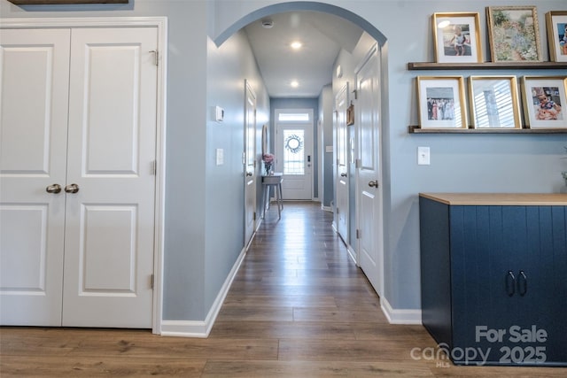 5036 Moss Pine Way, Tega Cay, SC 29708 - photo 8