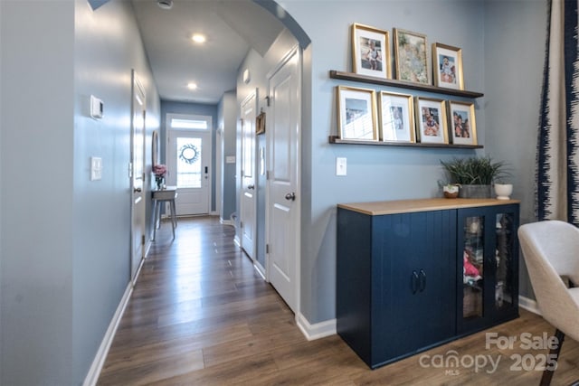 5036 Moss Pine Way, Tega Cay, SC 29708 - photo 9