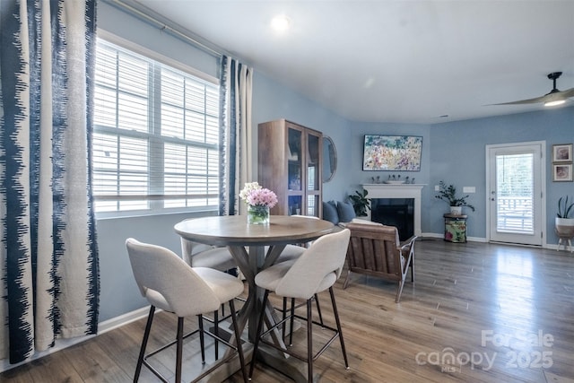 5036 Moss Pine Way, Tega Cay, SC 29708 - photo 10