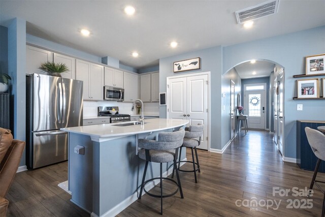 5036 Moss Pine Way, Tega Cay, SC 29708 - photo 12