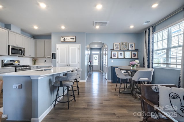 5036 Moss Pine Way, Tega Cay, SC 29708 - photo 13