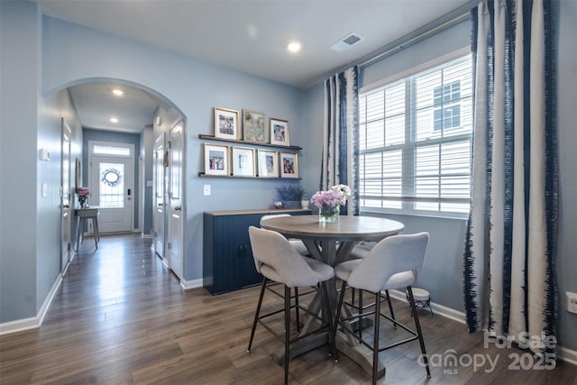 5036 Moss Pine Way, Tega Cay, SC 29708 - photo 14