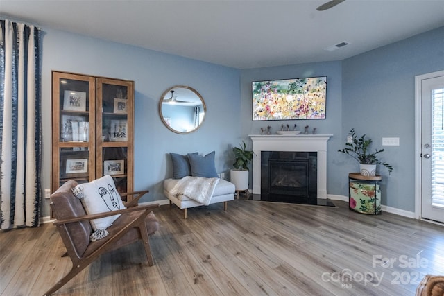 5036 Moss Pine Way, Tega Cay, SC 29708 - photo 15