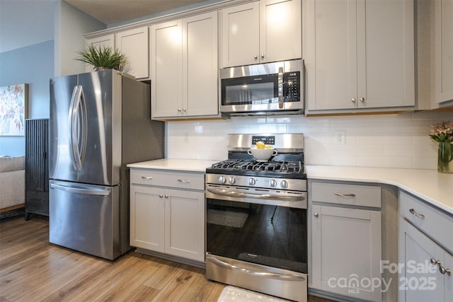 5036 Moss Pine Way, Tega Cay, SC 29708 - photo 18
