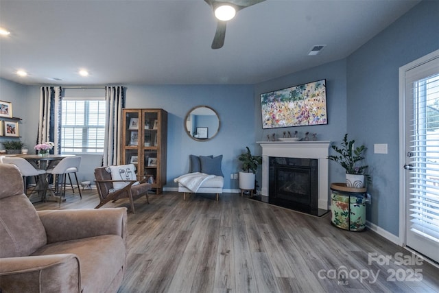 5036 Moss Pine Way, Tega Cay, SC 29708 - photo 22