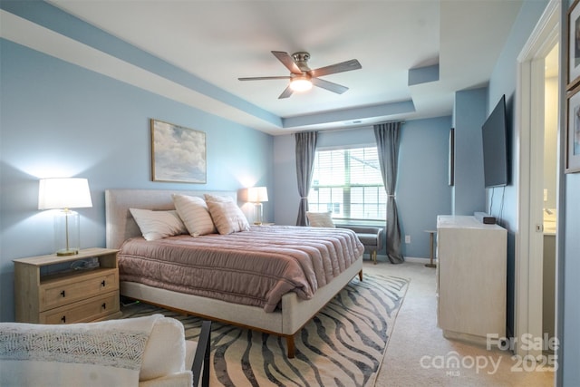 5036 Moss Pine Way, Tega Cay, SC 29708 - photo 23