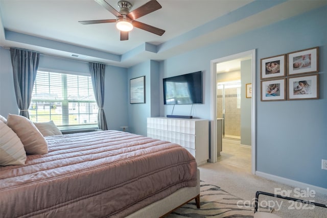 5036 Moss Pine Way, Tega Cay, SC 29708 - photo 24