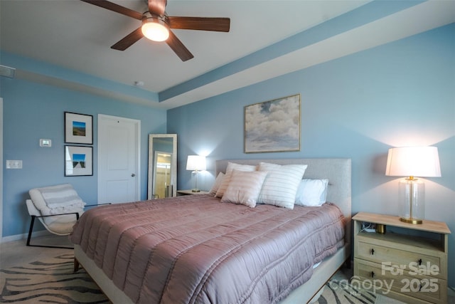 5036 Moss Pine Way, Tega Cay, SC 29708 - photo 26
