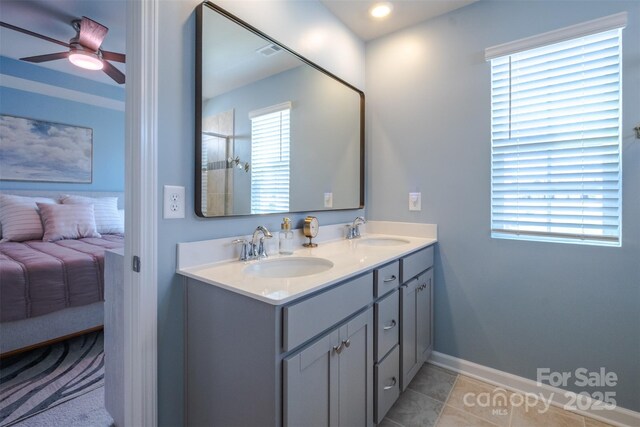 5036 Moss Pine Way, Tega Cay, SC 29708 - photo 27