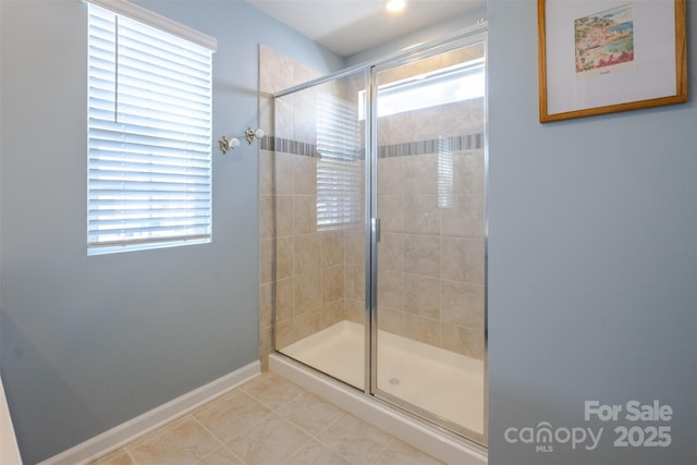 5036 Moss Pine Way, Tega Cay, SC 29708 - photo 28