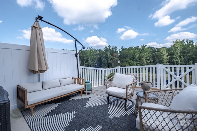 5036 Moss Pine Way, Tega Cay, SC 29708 - photo 30