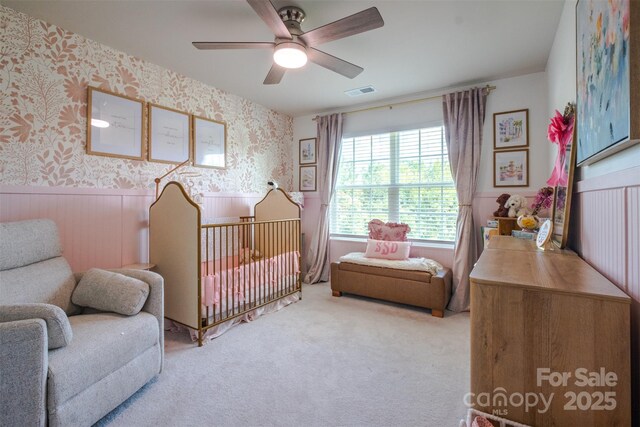 5036 Moss Pine Way, Tega Cay, SC 29708 - photo 32