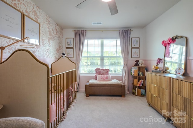 5036 Moss Pine Way, Tega Cay, SC 29708 - photo 33