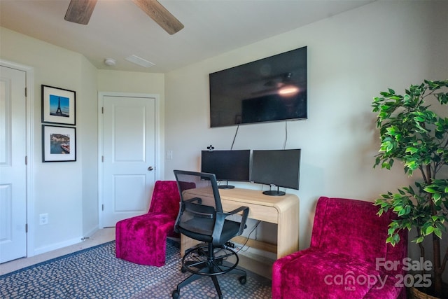 5036 Moss Pine Way, Tega Cay, SC 29708 - photo 39