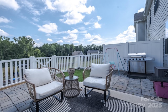 5036 Moss Pine Way, Tega Cay, SC 29708 - photo 40