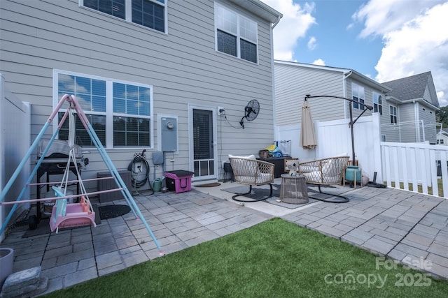 5036 Moss Pine Way, Tega Cay, SC 29708 - photo 42