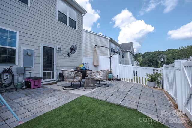 5036 Moss Pine Way, Tega Cay, SC 29708 - photo 43