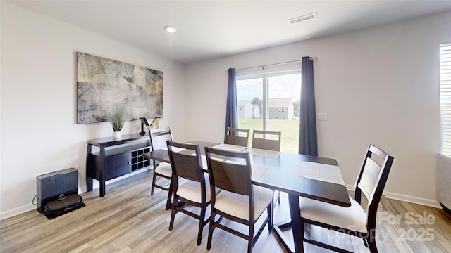 1548 Cannan Mountain Dr, Newton, NC 28658 - photo 4