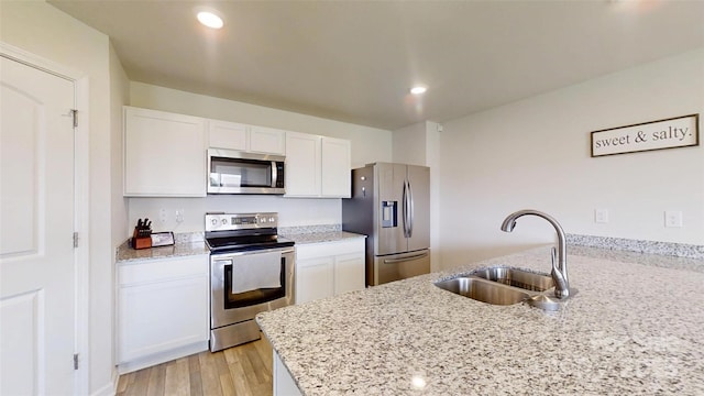 1548 Cannan Mountain Dr, Newton, NC 28658 - photo 5