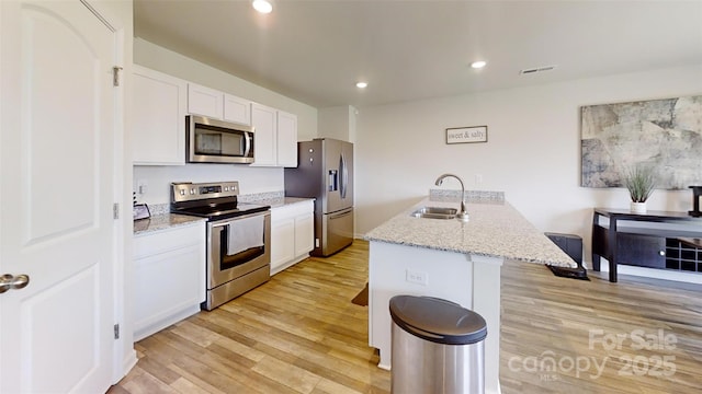 1548 Cannan Mountain Dr, Newton, NC 28658 - photo 6