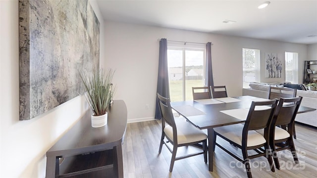 1548 Cannan Mountain Dr, Newton, NC 28658 - photo 7