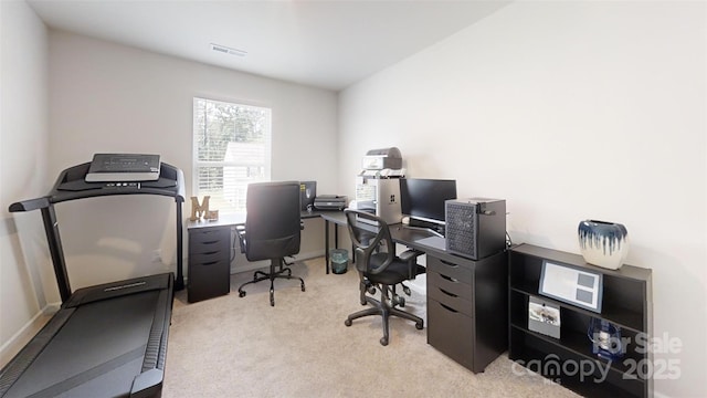 1548 Cannan Mountain Dr, Newton, NC 28658 - photo 9