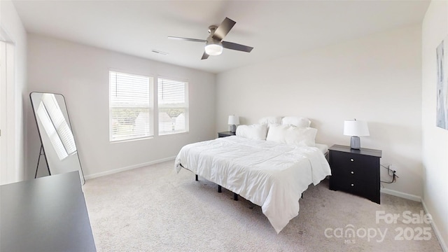 1548 Cannan Mountain Dr, Newton, NC 28658 - photo 11
