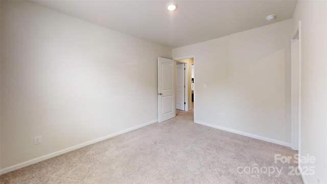 1548 Cannan Mountain Dr, Newton, NC 28658 - photo 12
