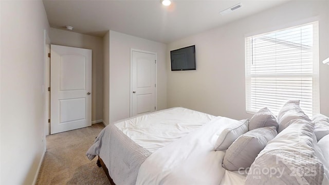 1548 Cannan Mountain Dr, Newton, NC 28658 - photo 14
