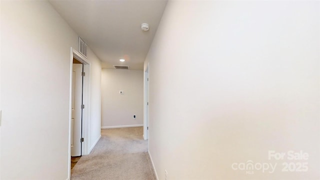 1548 Cannan Mountain Dr, Newton, NC 28658 - photo 16