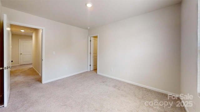 1548 Cannan Mountain Dr, Newton, NC 28658 - photo 17