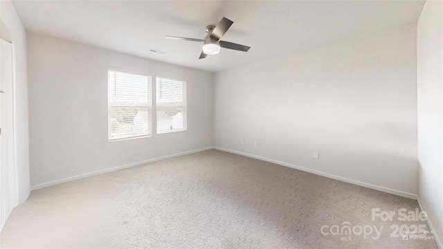 1548 Cannan Mountain Dr, Newton, NC 28658 - photo 20