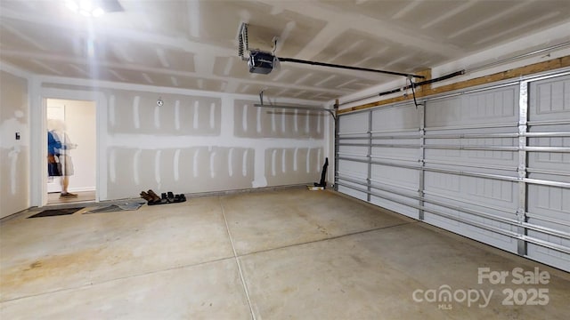 1548 Cannan Mountain Dr, Newton, NC 28658 - photo 22