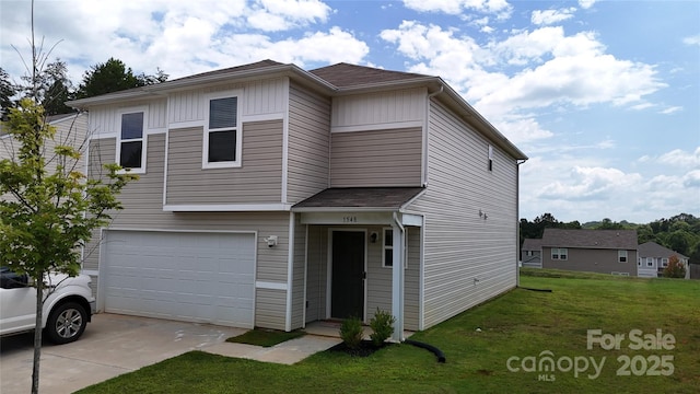 1548 Cannan Mountain Dr, Newton, NC 28658 - photo 24