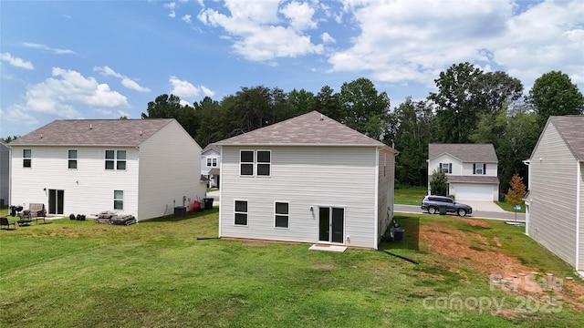 1548 Cannan Mountain Dr, Newton, NC 28658 - photo 25