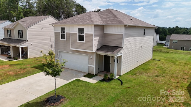 1548 Cannan Mountain Dr, Newton, NC 28658 - photo 27