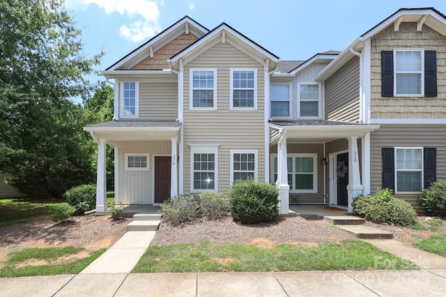 274 Hancock Union Ln, Rock Hill, SC 29732 - photo 1