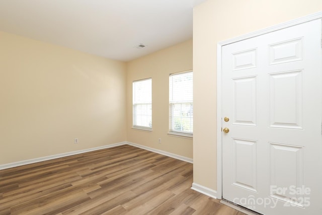 274 Hancock Union Ln, Rock Hill, SC 29732 - photo 3