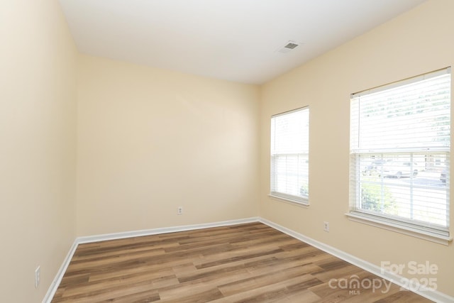 274 Hancock Union Ln, Rock Hill, SC 29732 - photo 4